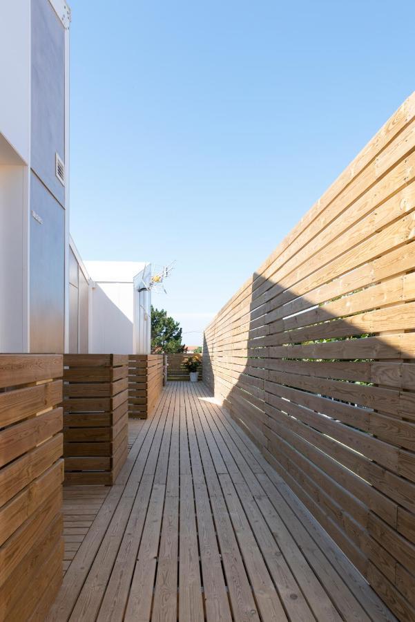 Apartamento Píllaras Da Lanzada *